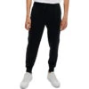 On Running Heren Sweat Broek