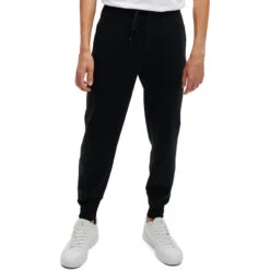 On Running Heren Sweat Broek