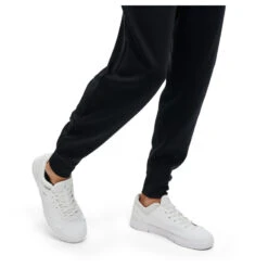 On Running Heren Sweat Broek -On Running iview 1095354 005 pic6