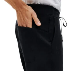 On Running Heren Sweat Broek -On Running iview 1095354 005 pic7