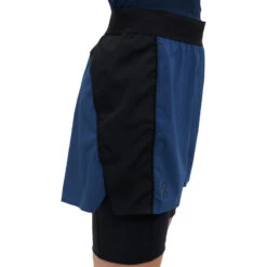 On Running Dames Active Shorts -On Running iview 1095357 014 pic7