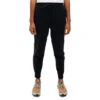 On Running Dames Sweat Broek