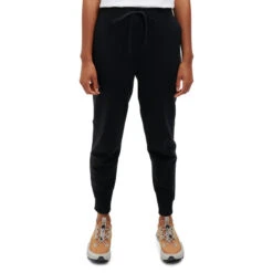 On Running Dames Sweat Broek