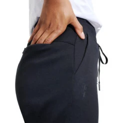 On Running Dames Sweat Broek -On Running iview 1095359 005 pic6