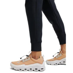 On Running Dames Sweat Broek -On Running iview 1095359 005 pic7
