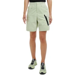 On Running Dames Explorer Short