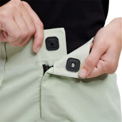 On Running Dames Explorer Short -On Running iview 1104349 005 pic5