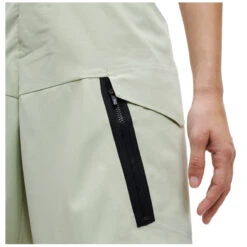 On Running Dames Explorer Short -On Running iview 1104349 005 pic6