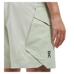 On Running Dames Explorer Short -On Running iview 1104349 005 pic7