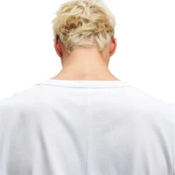 On Running Heren On-T-Shirt -On Running iview 1104352 001 pic5