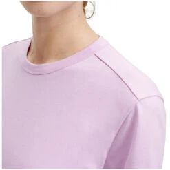 On Running Dames On-T-Shirt -On Running iview 1104353 005 pic5