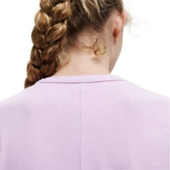 On Running Dames On-T-Shirt -On Running iview 1104353 005 pic6