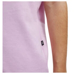 On Running Dames On-T-Shirt -On Running iview 1104353 005 pic7