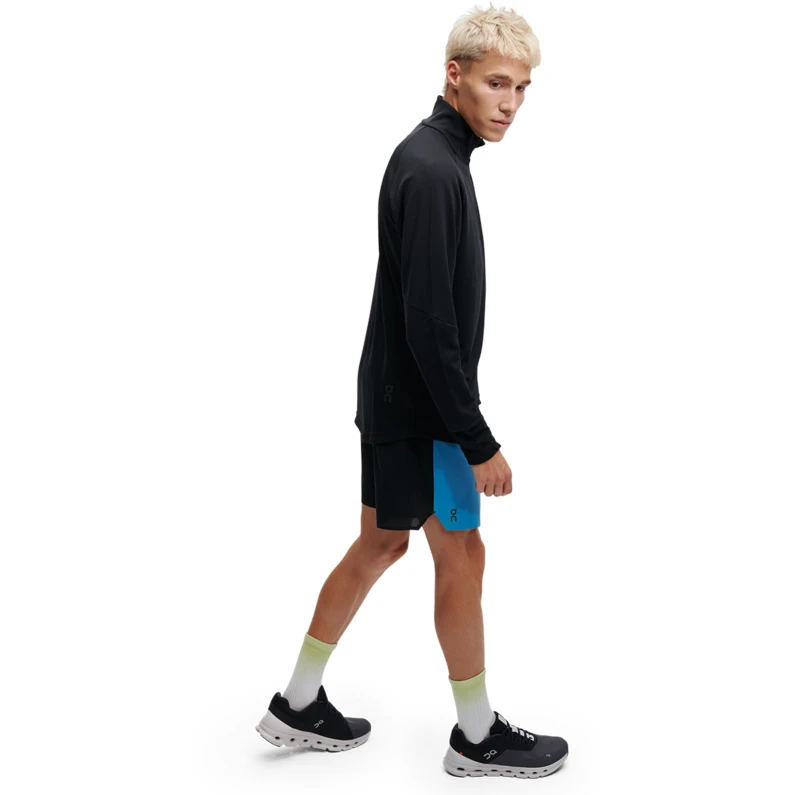 On Running Heren Climate Longsleeve 2 On Running Heren Climate Longsleeve - Afbeelding 2