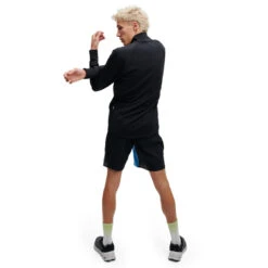 On Running Heren Climate Longsleeve 8 On Running Heren Climate Longsleeve -On Running iview 1104359 001 pic4