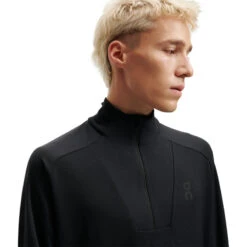 On Running Heren Climate Longsleeve 9 On Running Heren Climate Longsleeve -On Running iview 1104359 001 pic5