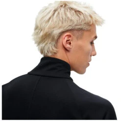 On Running Heren Climate Longsleeve 10 On Running Heren Climate Longsleeve -On Running iview 1104359 001 pic6