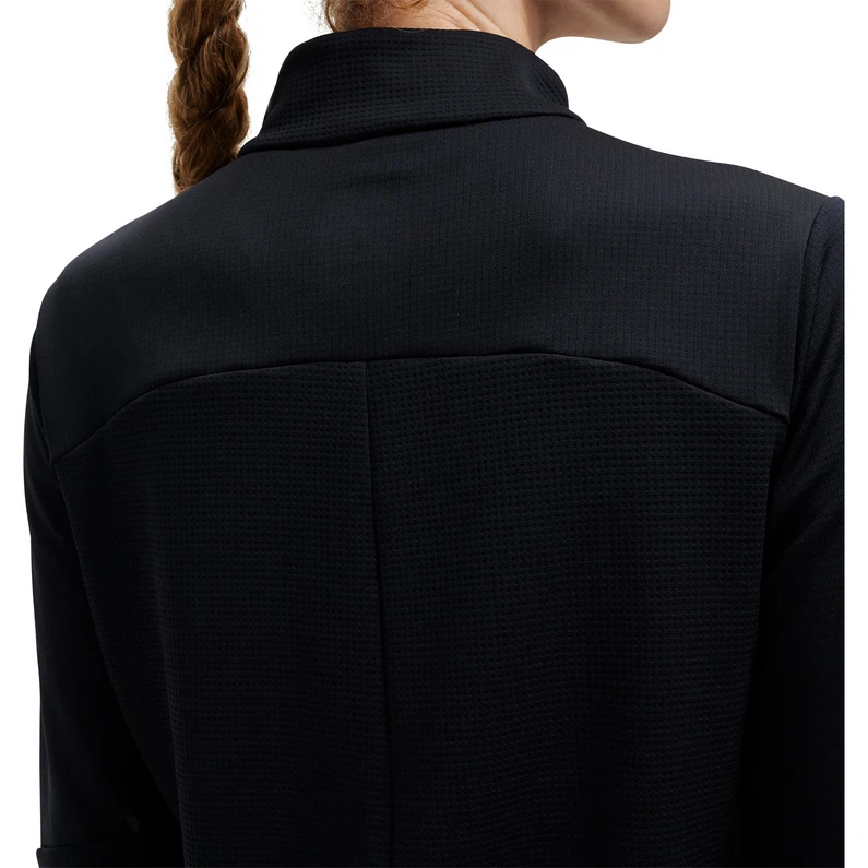 On Running Dames Climate Longsleeve 5 On Running Dames Climate Longsleeve - Afbeelding 5