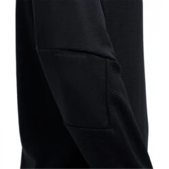 On Running Dames Climate Longsleeve 11 On Running Dames Climate Longsleeve -On Running iview 1104360 005 pic8