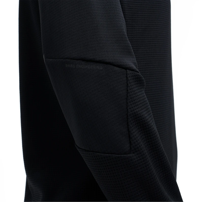 On Running Dames Climate Longsleeve 6 On Running Dames Climate Longsleeve - Afbeelding 6