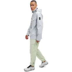 On Running -On Running iview 1104361 001 pic3