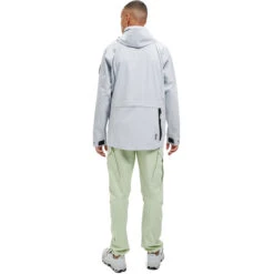 On Running Heren Explorer Jas -On Running iview 1104361 001 pic4