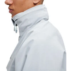 On Running Heren Explorer Jas -On Running iview 1104361 001 pic5