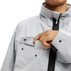 On Running Heren Explorer Jas -On Running iview 1104361 001 pic6