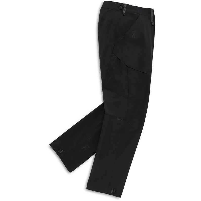 On Running Heren Explorer Legging 1 On Running Heren Explorer Legging