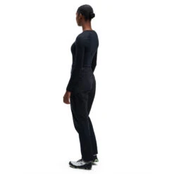 On Running Dames Explorer Tight -On Running iview 1104364 006 pic4