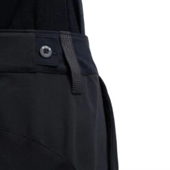 On Running Dames Explorer Tight -On Running iview 1104364 006 pic5