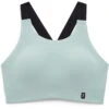 On Running Dames Performance Sport BH