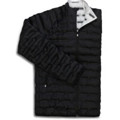 On Running Heren Switch Jack