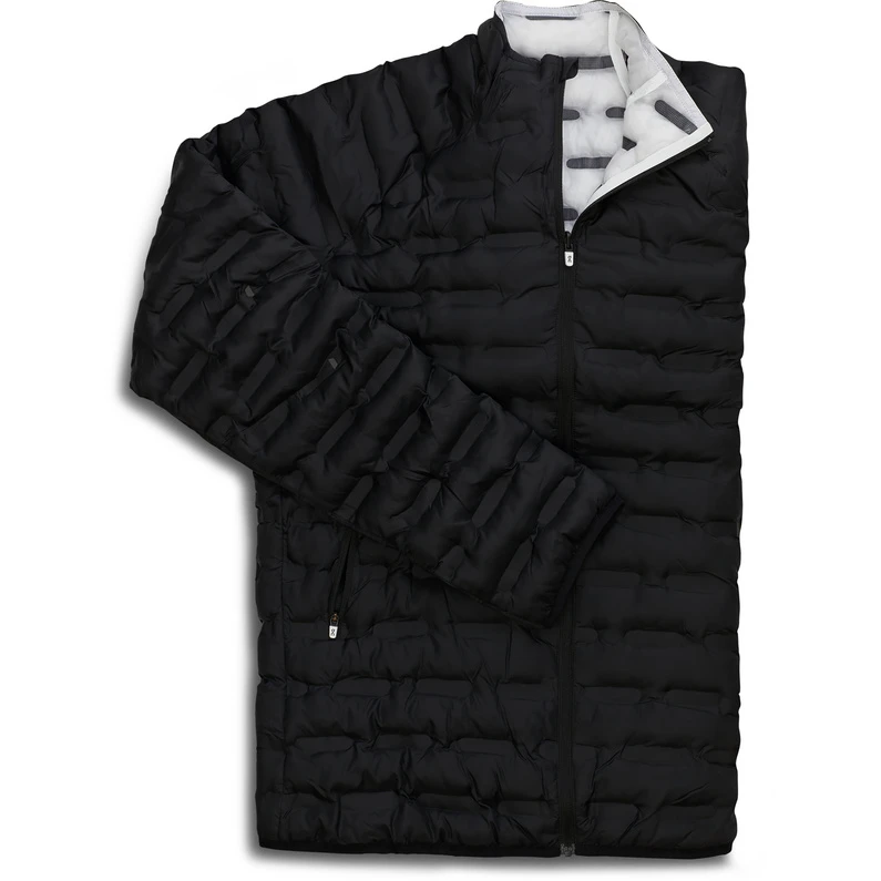 On Running Heren Switch Jack 1 On Running Heren Switch Jack