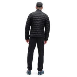 On Running Heren Switch Jack 10 On Running Heren Switch Jack -On Running iview 1113733 001 pic5