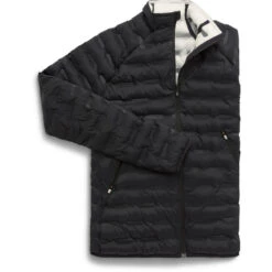 On Running Dames Switch Jack