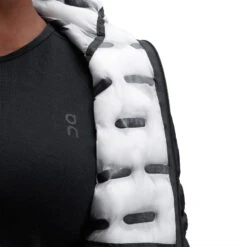 On Running Dames Switch Jack -On Running iview 1113734 001 pic6