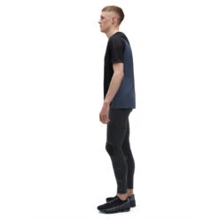 On Running Heren Long Lumos Tight -On Running iview 1113735 001 pic4