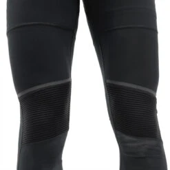 On Running Heren Long Lumos Tight -On Running iview 1113735 001 pic5