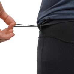 On Running Heren Long Lumos Tight -On Running iview 1113735 001 pic6