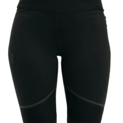 On Running Dames Long Lumos Tight -On Running iview 1113736 001 pic5