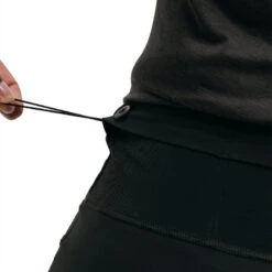 On Running Dames Long Lumos Tight -On Running iview 1113736 001 pic6