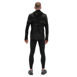 On Running Heren Weather Lumos Jacke -On Running iview 1113737 001 pic3