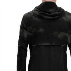 On Running Heren Weather Lumos Jacke -On Running iview 1113737 001 pic6