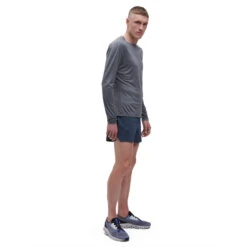 On Running Heren 5 Lightweight Shorts -On Running iview 1113740 005 pic4