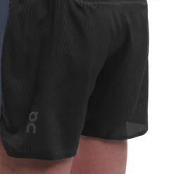 On Running Heren 5 Lightweight Shorts -On Running iview 1113740 005 pic6