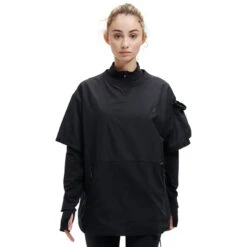 On Running Breaker T-Shirt