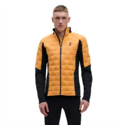 On Running -On Running iview 1113744 001 pic2