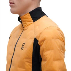 On Running Heren Climate Jas -On Running iview 1113744 001 pic5