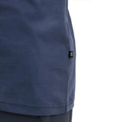 On Running Heren Graphic T-Shirt -On Running iview 1113746 001 pic6